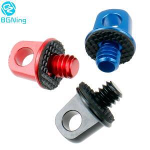 BGNing 1/4 
