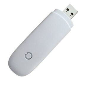 DTCTF 모델 BA 316 배터리 13x360 401LA P2 프레데터