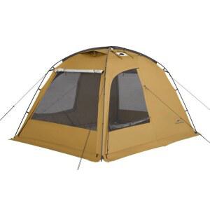Dune7 6 180200 cm UV 180200cm 툴룸 쉘터 높이 T 자립식