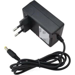 26V 1A 0 9A 24V 28V 15V 1000mA 23V 2000mA 20V 2A
