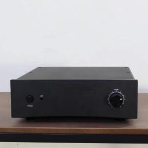 클론 네임 NAP200 하이엔드 하이파이 스테레오 2.0 채널 70W+70W 파워 앰프