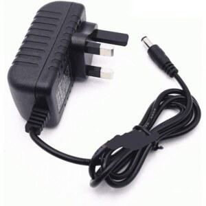 17V 1A 1000mA 100V 공급 AC 100V 240V 어댑터 전원 IC