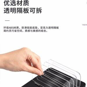태블릿 충전기 헬스장 휴대폰 USB C 130W 대량 사테치 멀티 휴대용 C타입 30W