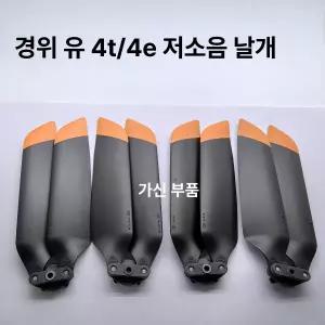 목수벨트 미국 산업용 릴리즈 작업용 공구 벨트 목수