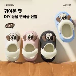 망원경 고배율 홍보용 초소형 콘서트 탐조 야외활동 10