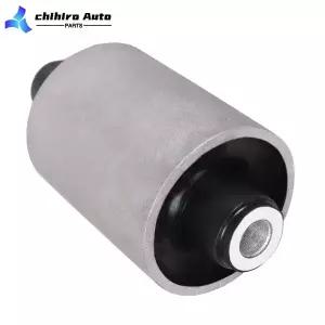 보트 모터 69W-44555-00-00 94 4D F60-00000100 고무 마운트 댐퍼 하단 측면 야마하 파르순 HDX 마카라 50H