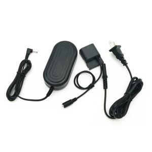 ACK-700 ACK-DC20 ACK DC20 NB-2L 더미 배터리 Ac 전원 어댑터 캐논 G9 350D 400D XT Powershot S40 S45 S5