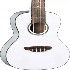 루나 기타 4현 우쿨렐레 (UKE HAU C)