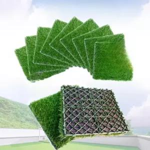 롤잔디 인조잔디매트 롤매트 베란다 인테리어 인조잔디롤 야외매트 장식 인조매트