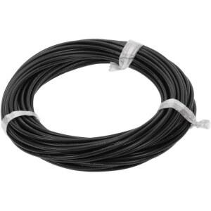 49FT 낚시 AO 도구용 Black/Gold DVR 12PCS 보트, 매트릭스 5mm