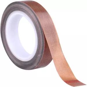 진공 씰러 기계 핸드 및 임펄스 x 33피트 용 iVict 테플론 테이프/PTFE - 푸드세이버 어 밀 웨스턴 카벨라