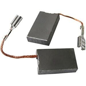 해머 전동공구 카본브러시 1 임팩트 임팩 5X8X19mm GSH5 교체용