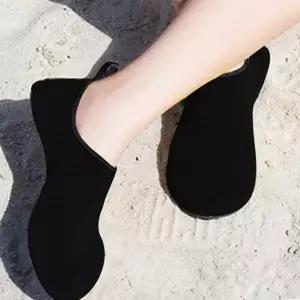 여름신발 남여공용 아쿠아슈즈 계곡신발 초경량 워터슈즈