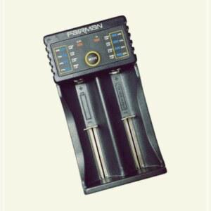 범용충전기 usb니켈수소 2구 이온 DY XY Usb NNR 18650 볼트 개