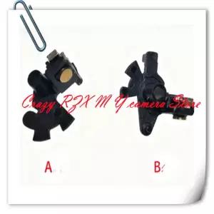 70D 80D 90D 캐논 EOS 셔터 블레이드 후크 행거 자석 금속 디지털 카메라 수리 부품