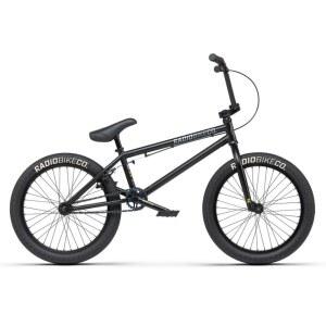 bmx 자전거 다이 트 접이식 킨스마트 스츠 베이스 스턴트 위한 20 BMX 미니