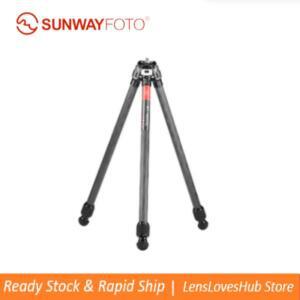 SUNWAYFOTO MT-162CIIL 미니 카본 삼각대