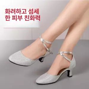 댄스화 탭댄스 라틴 줌바 라인댄스 재즈 신발