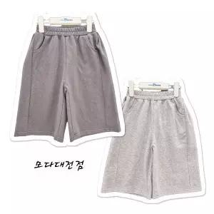 [리틀밥독]ㅡM루크와이드P/T B262MPT08_DJ_DJ