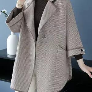 50대 하객룩 중년여성 빅사이즈 결혼식 40대원피스 중년 정장