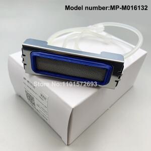 Ricoh GEN5 Mimaki JV33 JV5 프린터 캡 헤드 어셈블리 UV 솔벤트 MP-M 용  캐핑 스테이션 Swj 320 상단 016