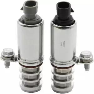 2 GM 쉐보레 코발트 말리부 G5 G6 HR 뷰익 폰티악 2.0L 2.2L 2.4L용 PCS 흡기 및 배기 캠샤프트 위치