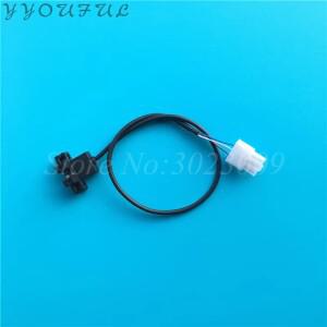 GEN5 프린트 헤드 홈 제한 센서, 플로라 PP2512 UV 미디어 케이블, 3300L 대형 프린터 G5  , 1PC