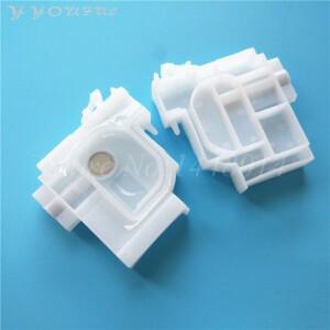 CISS 잉크 카트리지 댐퍼 엡손 L201 L300 프린터 덤퍼 24pc