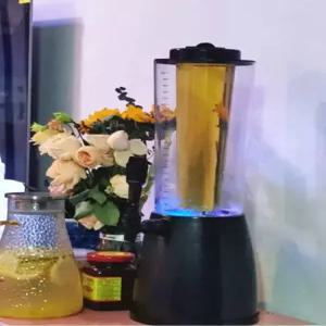 소맥 디스펜서 기계 홈파티 맥주 쏘맥 가정용