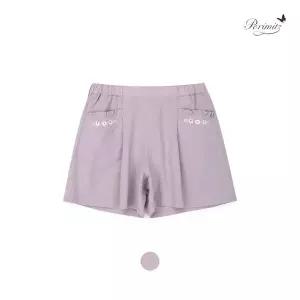[페리미츠] 여아 앞주름 프릴 팬츠 P2623P273_CJ