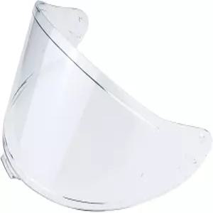 Shoei RF1400 X15 헬멧 바이저 교체용 실드 CWR-2 Z8 X-SPR PRO와 호환되는 김서림 방지 선글라스 액세서리