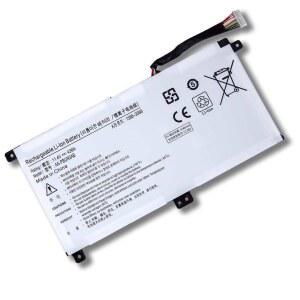 삼성 AA PBRN4ZU NT950QDA 노트북 배터리 NT930XDZ AA