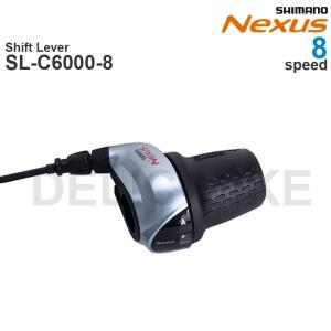 시마노 넥서스 시프트 레버 SL-3S41E SL-3S42E SM-BC06 SL-C6000-8 SL-S7000-8 SL-C3000-7 SL-S500 SL-S503