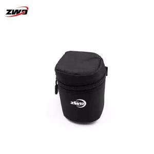 ZWO Softbag1 크라이오-천문카메라 전용 충격 방지 가방