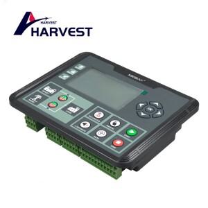 메베이 자동 원격 발전기 컨트롤러 ECU 엔진 제어 장치 (DC70D MK3 DC72D CAN RS485 지원)