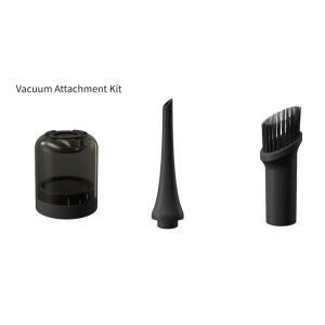 Nitecore BB 나노 전자 사진 송풍기 액세서리, 필터 다기능 청소 키트, 카메라 렌즈용 진공