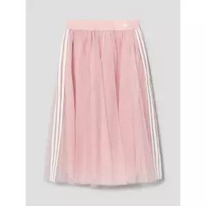 BEAKER ADIDAS Tulle Skirt - Light Pink 1183078