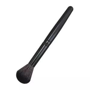 메이크업 파우더 블러셔 볼터치 브러쉬 DD-09883 코쉐딩브러쉬 (W747D55)