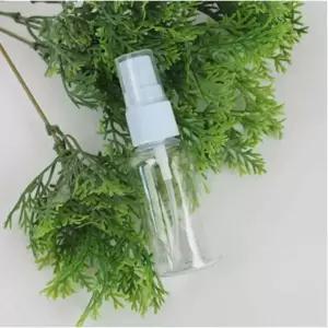 스프레이 공병(30ml) 미스트스프레이공병 휴대용스프레이공병