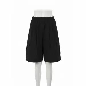 폴햄 여성 밴딩 카고 버뮤다 쿨 쇼츠 PHG2PH2730 2