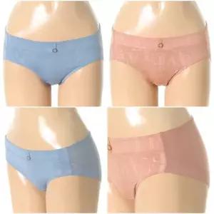 휠라언더웨어 DRG1651F 기능성속옷 스포츠속옷 휠라 언더웨어 트렌디 엠보나