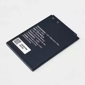 화웨이 E5573/E5575/E5576/E5577C/E5783B-230/E5572-855 4G LTE WIFI 라우터 배터리용 3.8V 1500mAh HB4346