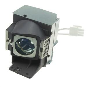 RLC-078 VIEWSONIC PJD5132/PJD5134/PJD5232L/PJD5234L 프로젝터에 맞는 프로젝션 램프 액세서리