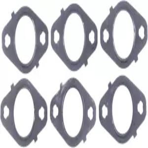 MAHLE MS19225 배기 매니폴드 개스킷 세트
