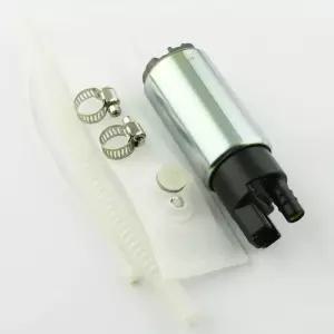 오토바이 펌프 BMW F650CS F650GS F800GT F800R F800S F800ST K200R R50R 용