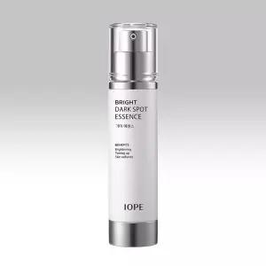 아이오페 기미 브라이트닝 에센스 45ml