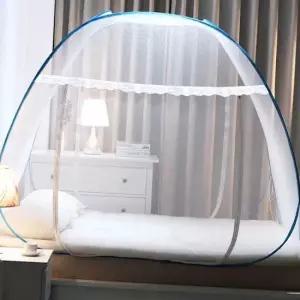 모기장 모기장텐트 침대모기장 접이식모기장 모기장텐트