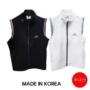 마운틴고트 여성조끼 여성옷 패션옷 조끼 봄옷 점퍼 자켓 넥스트큐 여성잠