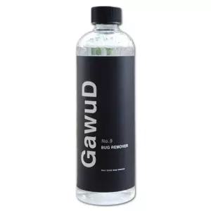 리무버 자동차벌레제거 500ml 슈퍼 벌레제거제 KMCRO 슈퍼버그리무버 KMCRO