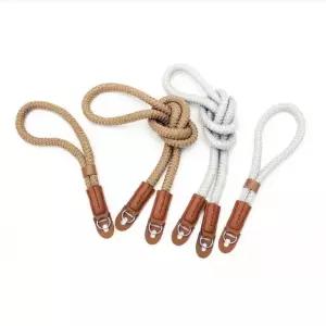 카메라 넥스트랩 75cm 100 액세서리 외출용 편리한 핸드스 카메라스 그립 손목스